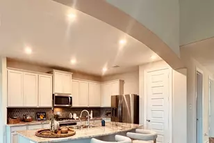 2023 Pine Ledge Rd Rd, Pearland, TX 77089 - Photo 5