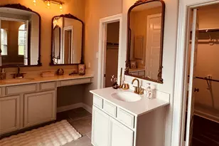 2023 Pine Ledge Rd Rd, Pearland, TX 77089 - Photo 11