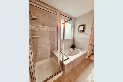 2023 Pine Ledge Rd Road, Pearland, TX 77089 - Photo 13