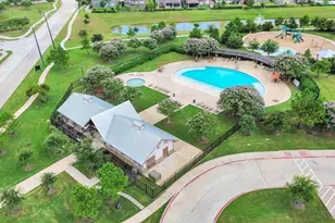 2023 Pine Ledge Rd Rd, Pearland, TX 77089 - Photo 21