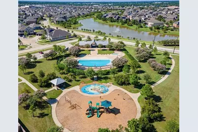 2023 Pine Ledge Rd Road, Pearland, TX 77089 - Photo 27