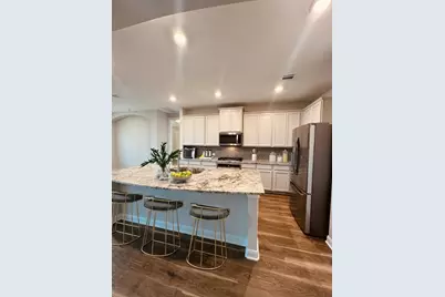 2023 Pine Ledge Rd Road, Pearland, TX 77089 - Photo 33