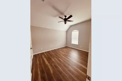 2023 Pine Ledge Rd Road, Pearland, TX 77089 - Photo 21