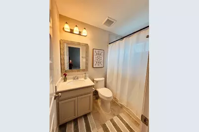 2023 Pine Ledge Rd Road, Pearland, TX 77089 - Photo 17