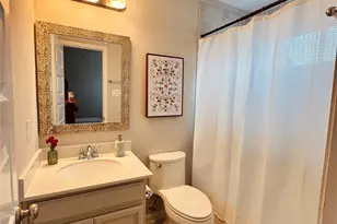 2023 Pine Ledge Rd Rd, Pearland, TX 77089 - Photo 17