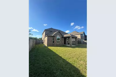 2023 Pine Ledge Rd Road, Pearland, TX 77089 - Photo 29