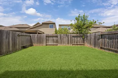 1817 Agoura Hills Dr, Houston, TX 77080 - Photo 15