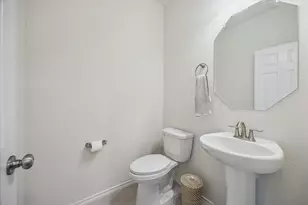 1817 Agoura Hills Dr, Houston, TX 77080 - Photo 9