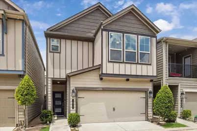 1817 Agoura Hills Dr, Houston, TX 77080 - Photo 1