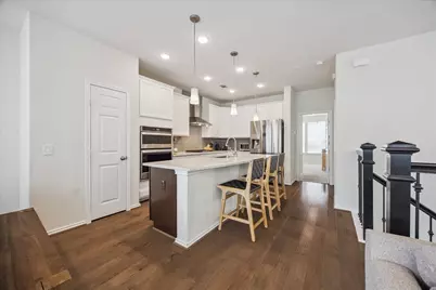 1817 Agoura Hills Dr, Houston, TX 77080 - Photo 7