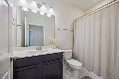 1817 Agoura Hills Dr, Houston, TX 77080 - Photo 13