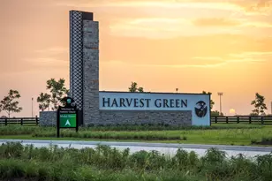 218 Grapefruit Garden Dr, Richmond, TX 77406 - Photo 3