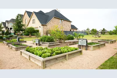 218 Grapefruit Garden Drive, Richmond, TX 77406 - Photo 5