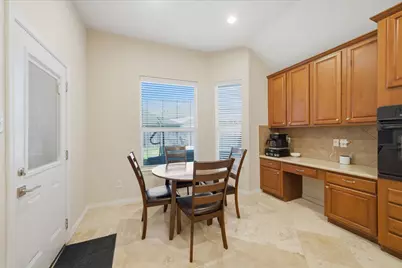 11303 Sailwing Creek Court, Pearland, TX 77584 - Photo 21