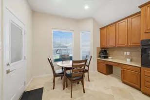 11303 Sailwing Creek Ct, Pearland, TX 77584 - Photo 21