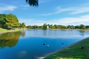 11303 Sailwing Creek Ct, Pearland, TX 77584 - Photo 49