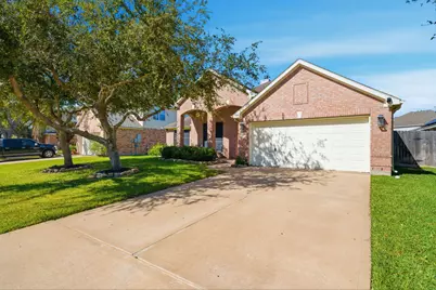 11303 Sailwing Creek Court, Pearland, TX 77584 - Photo 3