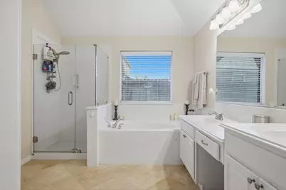 11303 Sailwing Creek Court, Pearland, TX 77584 - Photo 31