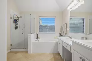 11303 Sailwing Creek Ct, Pearland, TX 77584 - Photo 31