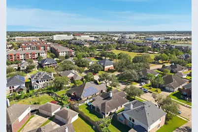 11303 Sailwing Creek Court, Pearland, TX 77584 - Photo 41