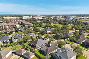 11303 Sailwing Creek Ct, Pearland, TX 77584 - Photo 41