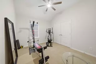 11303 Sailwing Creek Ct, Pearland, TX 77584 - Photo 23