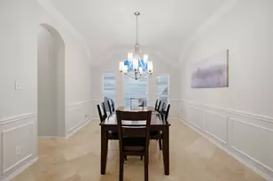 11303 Sailwing Creek Ct, Pearland, TX 77584 - Photo 19