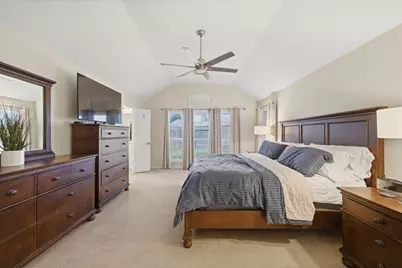 11303 Sailwing Creek Court, Pearland, TX 77584 - Photo 29