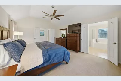 11303 Sailwing Creek Court, Pearland, TX 77584 - Photo 27