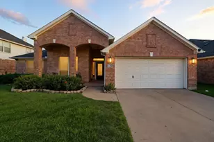 11303 Sailwing Creek Ct, Pearland, TX 77584 - Photo 1