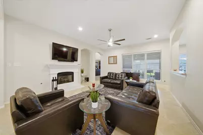 11303 Sailwing Creek Court, Pearland, TX 77584 - Photo 9