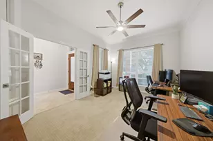 11303 Sailwing Creek Ct, Pearland, TX 77584 - Photo 25