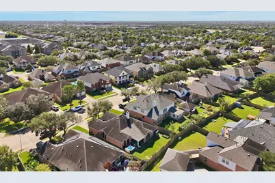 11303 Sailwing Creek Court, Pearland, TX 77584 - Photo 43