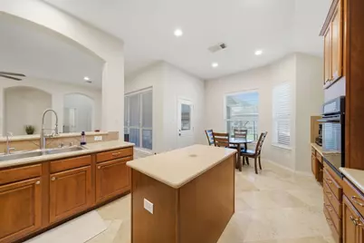 11303 Sailwing Creek Court, Pearland, TX 77584 - Photo 13