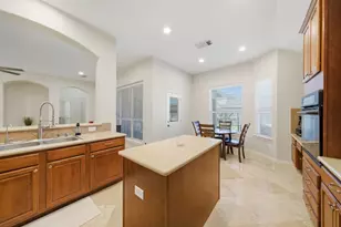 11303 Sailwing Creek Ct, Pearland, TX 77584 - Photo 13