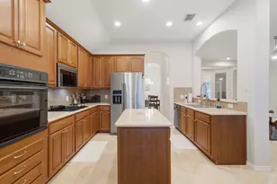 11303 Sailwing Creek Ct, Pearland, TX 77584 - Photo 15