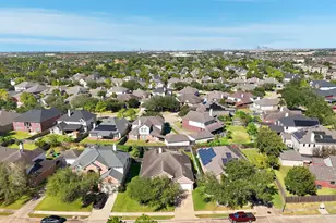 11303 Sailwing Creek Ct, Pearland, TX 77584 - Photo 39