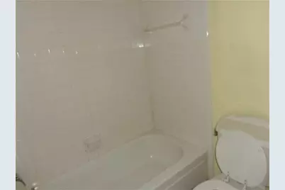 16714 Sinaloa Drive, Houston, TX 77083 - Photo 5