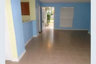 16714 Sinaloa Drive, Houston, TX 77083 - Photo 3