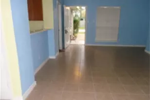 16714 Sinaloa Dr, Houston, TX 77083 - Photo 7