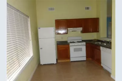 16714 Sinaloa Drive, Houston, TX 77083 - Photo 11