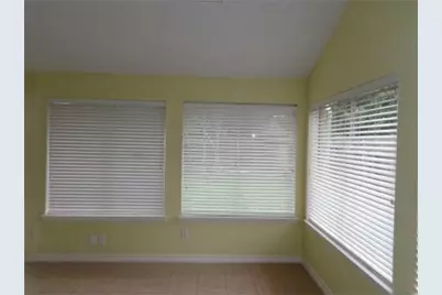16714 Sinaloa Drive, Houston, TX 77083 - Photo 9