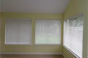 16714 Sinaloa Dr, Houston, TX 77083 - Photo 9