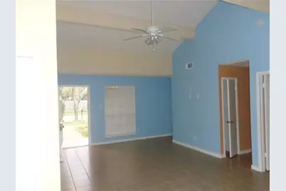 16714 Sinaloa Drive, Houston, TX 77083 - Photo 15