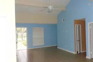 16714 Sinaloa Dr, Houston, TX 77083 - Photo 15