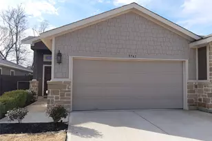 9717 Grosbeak Ln, Magnolia, TX 77354 - Photo 1