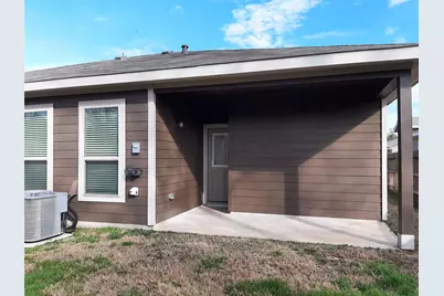 9717 Grosbeak Lane, Magnolia, TX 77354 - Photo 33