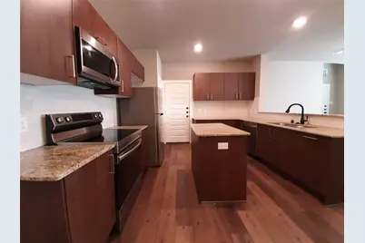 9717 Grosbeak Lane, Magnolia, TX 77354 - Photo 9
