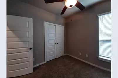 9717 Grosbeak Lane, Magnolia, TX 77354 - Photo 23
