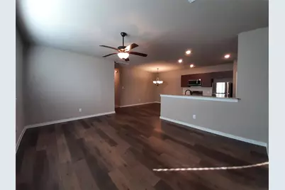 9717 Grosbeak Lane, Magnolia, TX 77354 - Photo 3